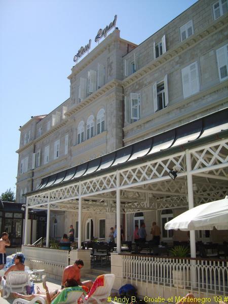 Hotel Lapad (25).jpg